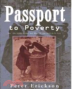 Passport to Poverty: The '90s Stock Market and What It Can Still Do to You