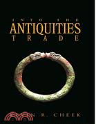 Into the Antiquities Trade