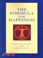 The Formula For Happiness