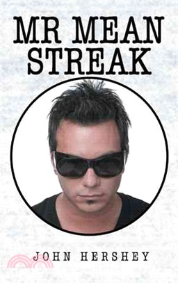 Mr. Mean Streak