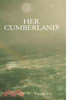 Her Cumberland