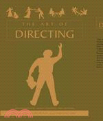 The Art Of Directing