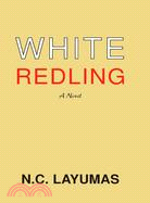 White Redling