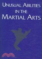 Unusual Abilities in the Martial Arts