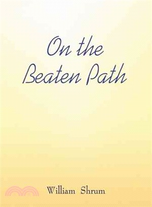 On The Beaten Path