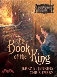 The Book of the King ─ Ows