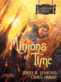 Minions of Time