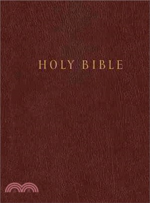 Holy Bible—New Living Translation