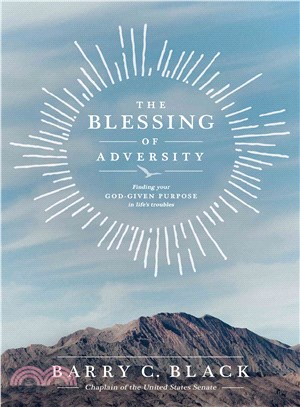 The Blessing of Adversity
