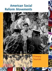 American Social Reform Movements