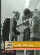 Family in societyessential p...