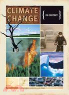 Climate Change: In Context