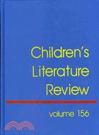Children's Literature Review: Excerpts from Reviews, Criticism, and Commentary on Boks Fro Children and Young People
