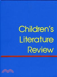 Children's Literature Review