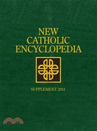 New Catholic Encyclopedia 2011