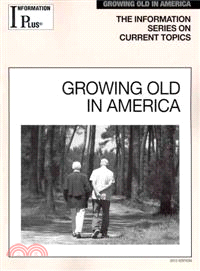 Growing Old in America 2012