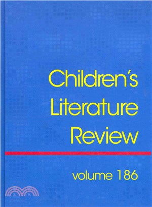 Children's Literature Review