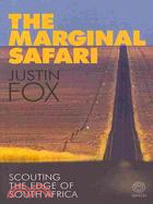 The Marginal Safari: Scouting the Edge of South Africa | 拾書所