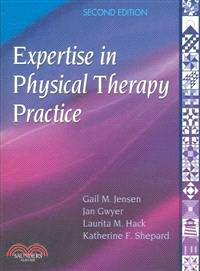 Expertise in Physical Therapy Practice