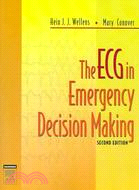 Ecg in Emergency Decision Making