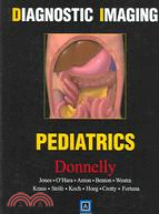 Diagnostic Imaging Pediatrics