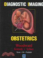 Diagnostic Imaging-Obstetrics