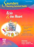ECGs & the Heart