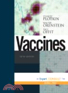 Vaccines with Online Access