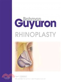 Rhinoplasty