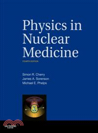 Physics in Nuclear Medicine