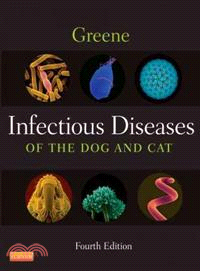 Infectious Diseases of the Dog and Cat