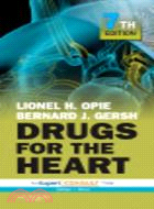 Drugs for the Heart (Expert Consult: Online and Print)