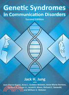 Genetic Syndromes in Communication Disorders