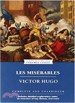 Les Miserables