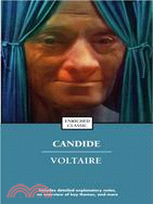 Candide