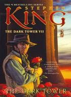 #7: The Dark Tower