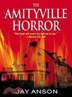 The Amityville Horror