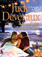 Moonlight Masquerade ─ A Novel