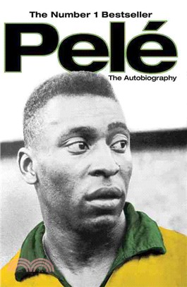 Pele: The Autobiography