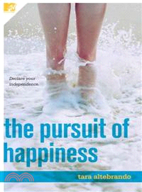 The Pursuit of Happiness