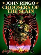 Choosers of the Slain