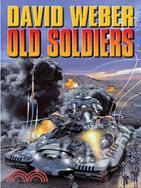 Old Soldiers