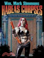 Habeas Corpses