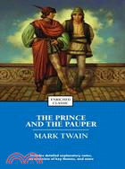 The Prince and the Pauper