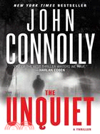 The Unquiet