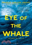 Eye of the Whale