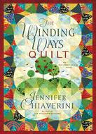 The Winding Ways Quilt: An Elm Creek Quilts Novel | 拾書所