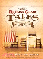 Rocking Chair Tales