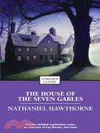 The House of the Seven Gables