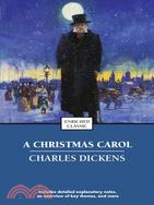 A Christmas Carol